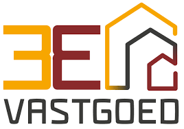 Logo 3e Vastgoed